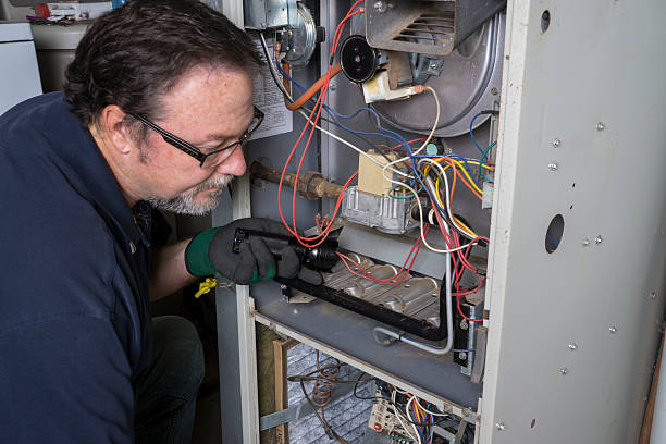 Best Commercial Electrical Services  in Georgetown, CA